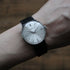 IWC/KS-751